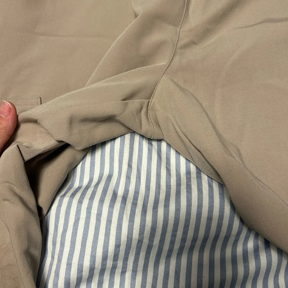 FIGS Boulder scrub set, jogger - Picture 7 of 10